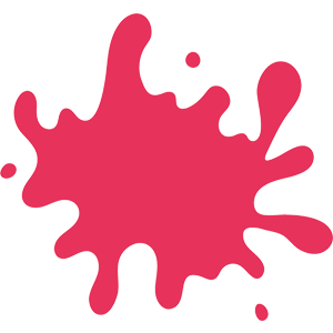 ポイント